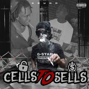 Cells 2 Sells (Explicit)