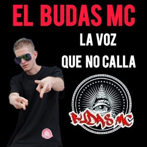 La voz que no calla (Explicit)