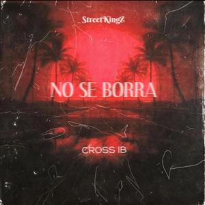 No Se Borran (Explicit)