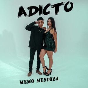 Adicto (Explicit)