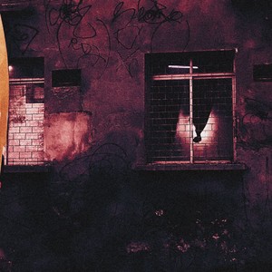 Falta de Mim (Explicit)