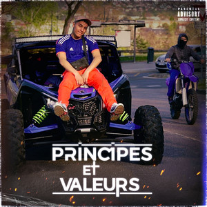 Principes et Valeurs (Explicit)