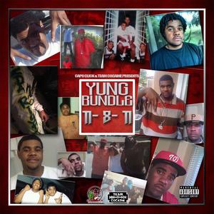 Not The Same (feat. Matukumami) (Explicit)