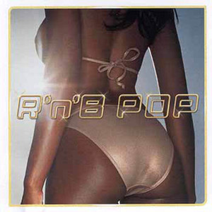 Adam John Salkeld - Main Attraction