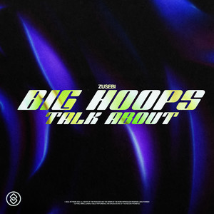 Big Hoops (Talk About) (Explicit)