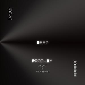 Deep (feat. Chrishon & Vague) (Explicit)