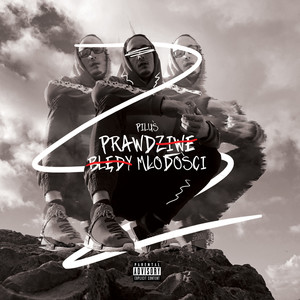 nadal na osiedlu (Explicit)