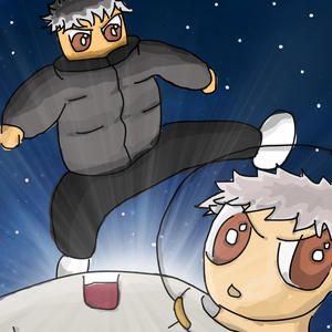 Heridas (feat. GOME'ez)