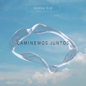 Caminemos Juntos