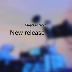 Snyper Reloaded - hong kong ( to ice beats slide & tyler icu )