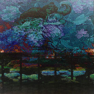 Flesh in the well (Explicit)