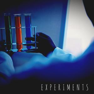 Experiments EP (Explicit)
