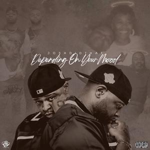 LOOP (feat. Foolay DC) (Explicit)