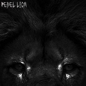 Can't Play Both Sides