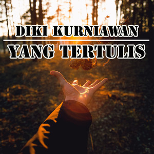 YANG TERTULIS