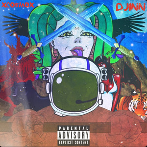 My Twi$ted Reality (Explicit)