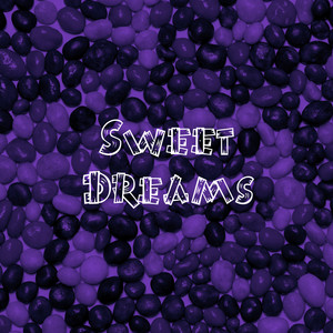Sweet Dreams