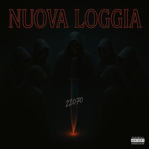 Nuova Loggia (Explicit)