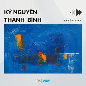 Kỷ Nguyên Thanh Bình