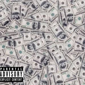 Money Long Stack (Explicit)