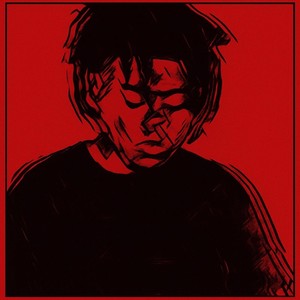 FLICKALATE (Explicit)