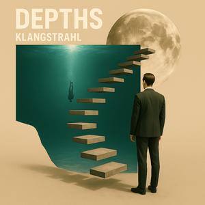 Depths