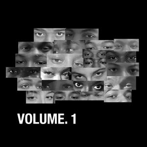 Intro