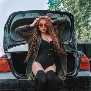 Музыка лайф