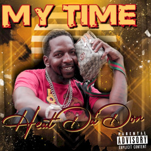 About Her (Explicit)