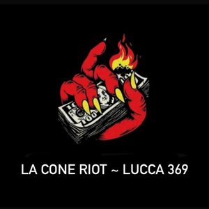 No Tenemos Techo (Explicit)