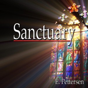 Sanctuary