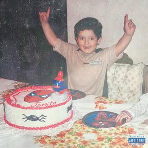 JAPÓN (REMIX|Explicit)