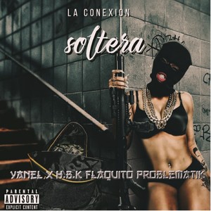 Soltera