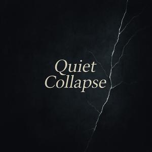 Cracked Prayerbook (Explicit)