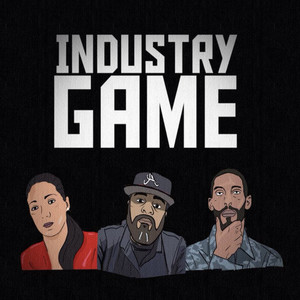 INDUSTRY GAME (Explicit)