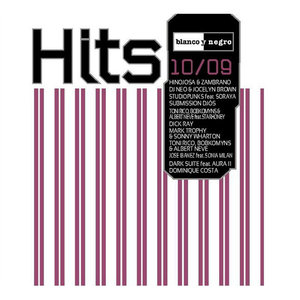 Maringa (Tribal Mix)