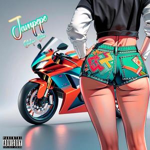 Jampepe (Explicit)