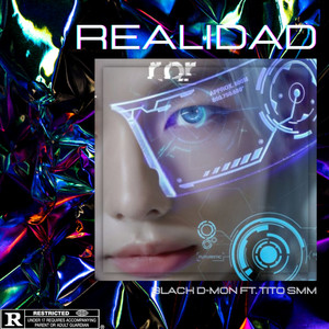 Realidad