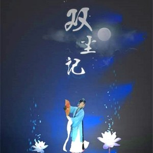 双尘记 (Single Version)