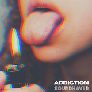 Addiction