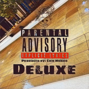 Deluxe (Explicit)