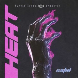 Heat (Instrumental Mix)
