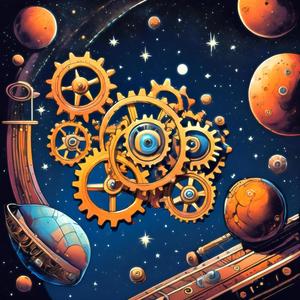 Attaque séquentielle #1 (Explicit)