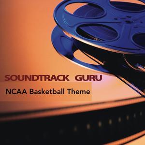 NCAA Basketball Theme