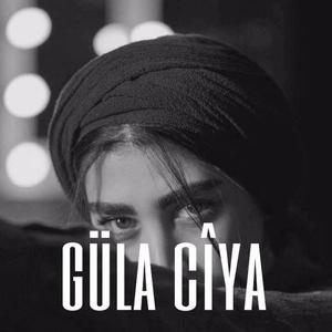 Kurdish tırap _güla cîya