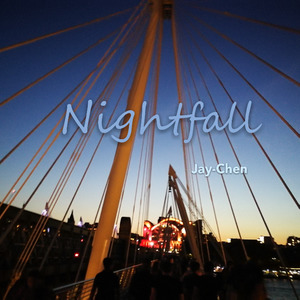 Nightfall