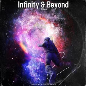 Infinity & Beyond