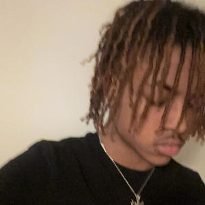 out da door (feat. ok) (Explicit)