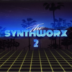 The Synthworx 2