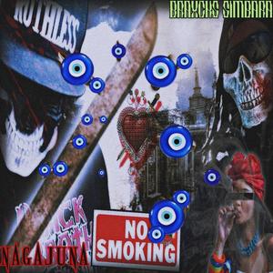 NO SMOKING (Explicit)